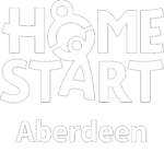 Home-Start Aberdeen