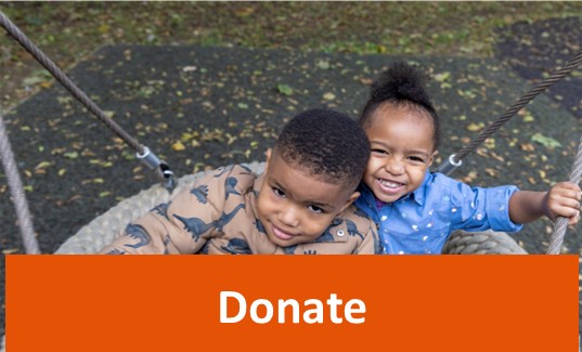 Donate