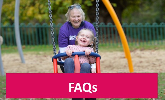 FAQs