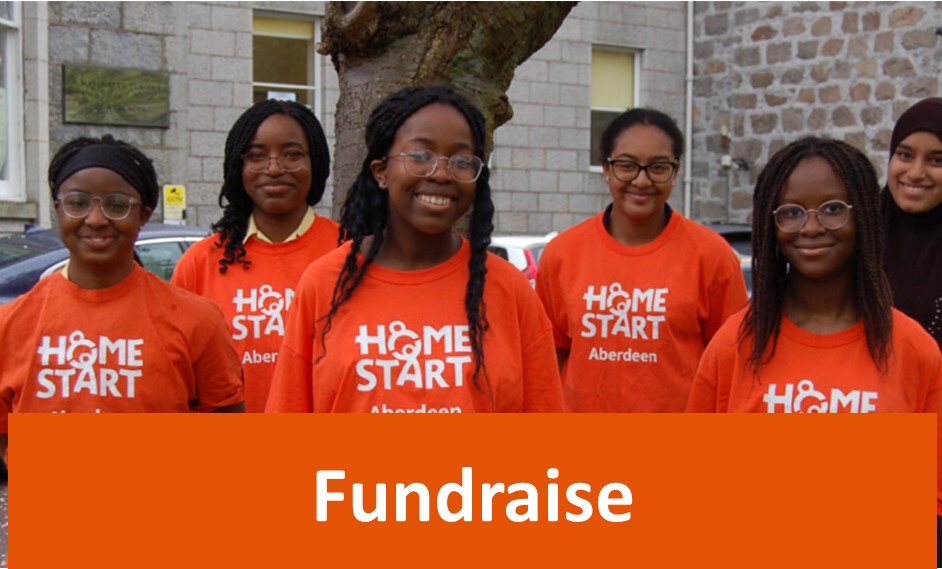 Fundraise