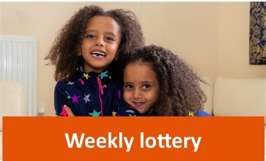 Lottery