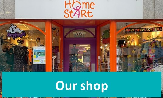Our Shop