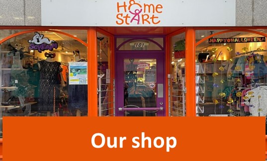 Our Shop