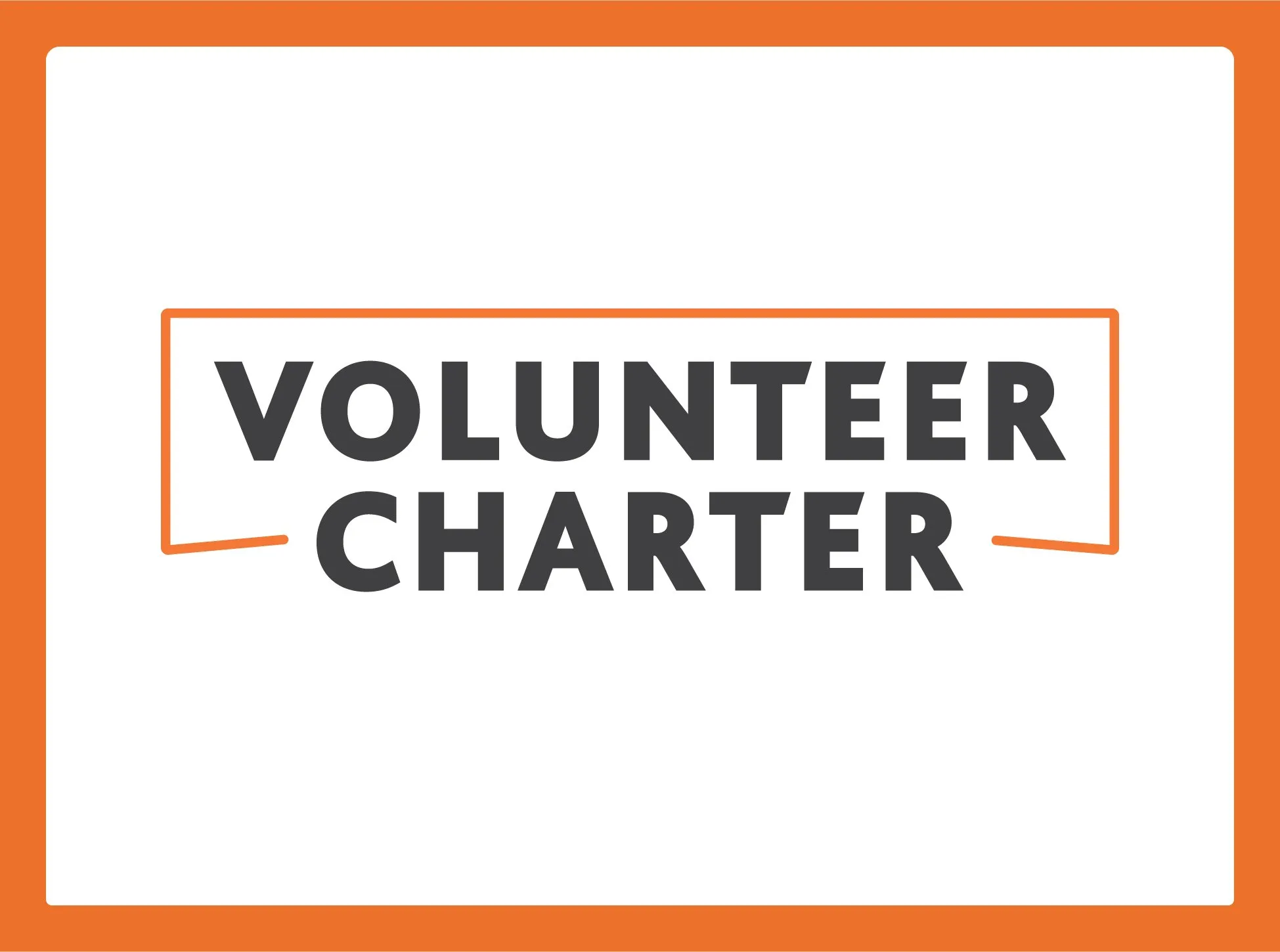 Volunteer-Charter-News-Graphic