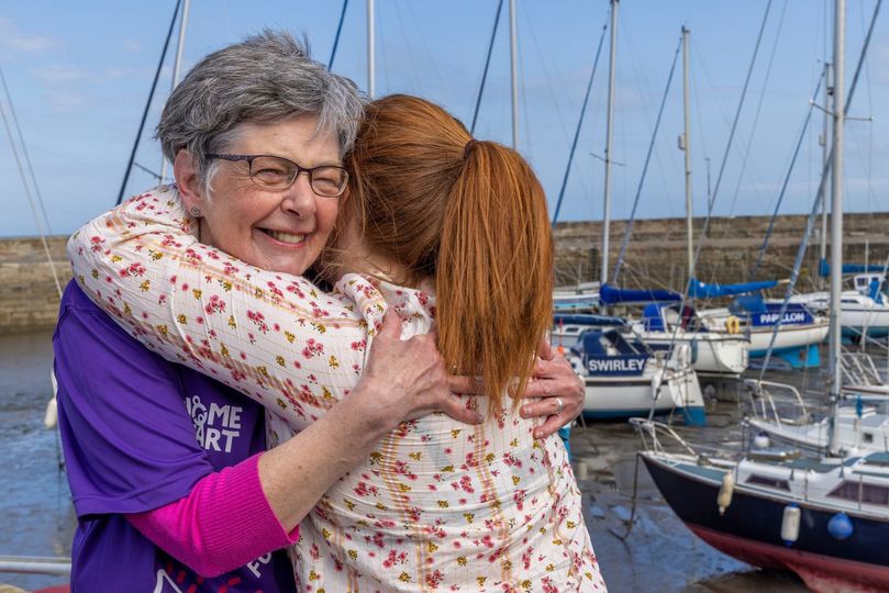 January pressures push more families to breaking point as Home-Start Calls for volunteers