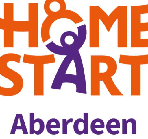 Home-Start Aberdeen Among Projects Backed by Fairer Aberdeen Fund