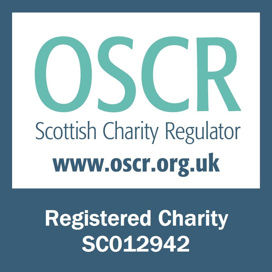 Registration Record