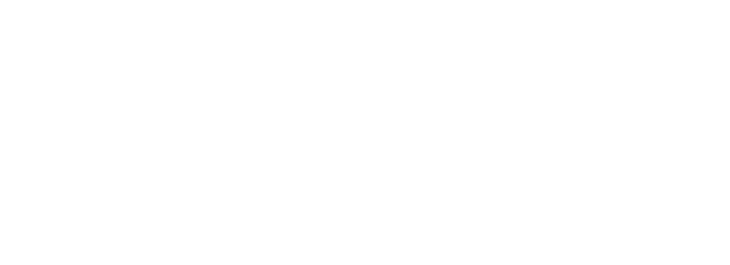 SFAP GFR 2 white