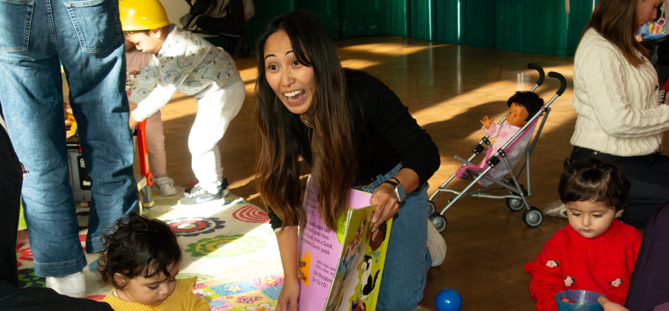 dsc_3941_medium–expires-on-18-11-2028