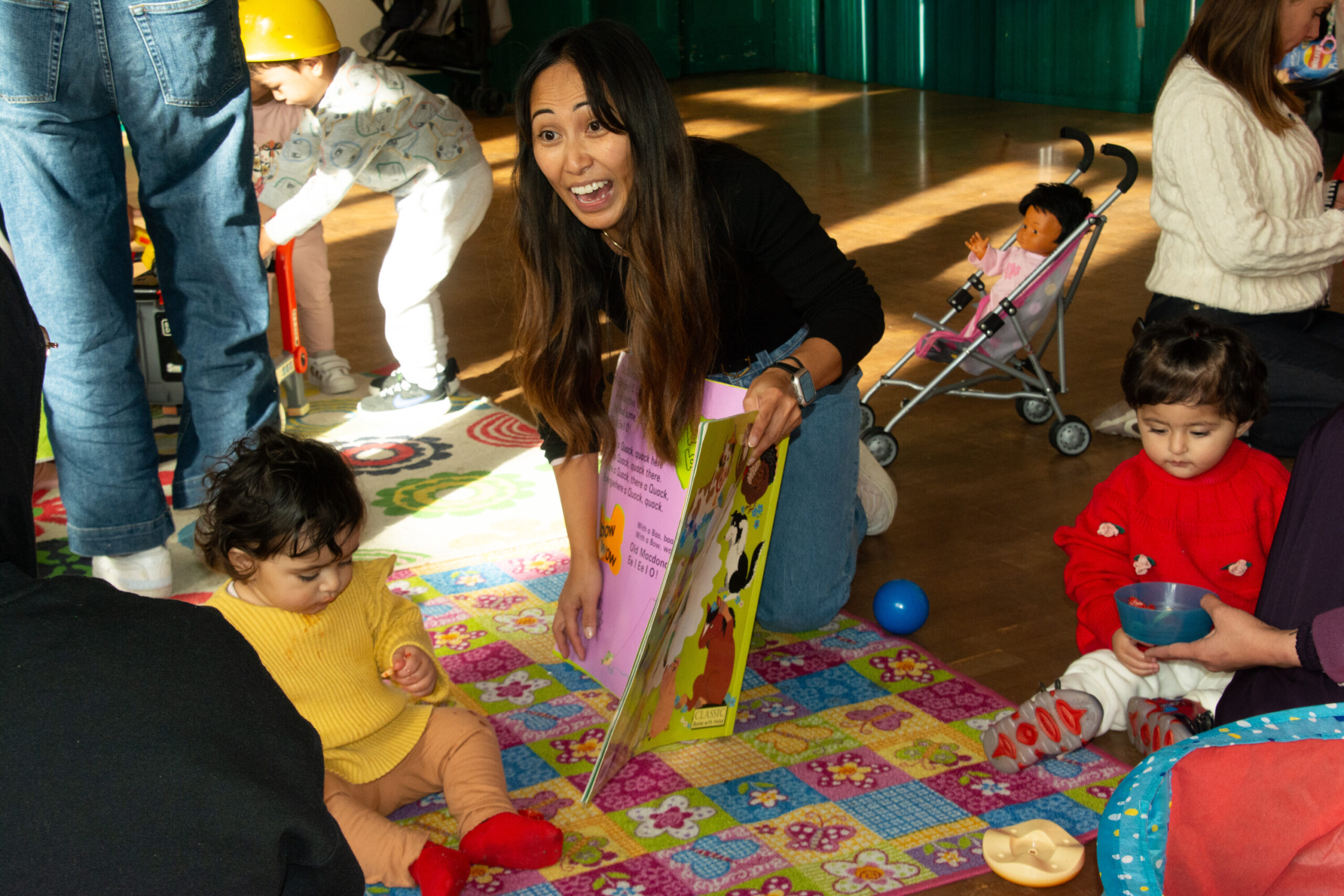 dsc_3941_medium–expires-on-18-11-2028
